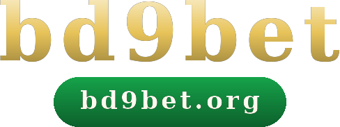 bd9bet logo