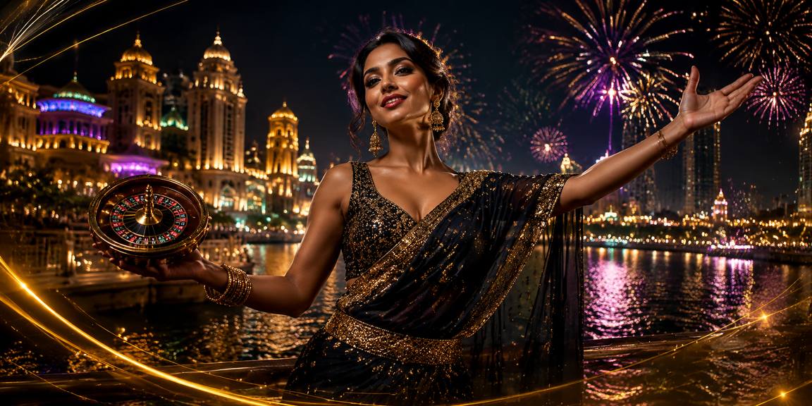 bd9bet ওডিআই ক্রিকেট বেট
