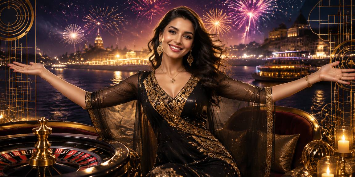bd9bet আপনার অ্যাকাউন্ট কীভাবে সুরক্ষিত থাকে