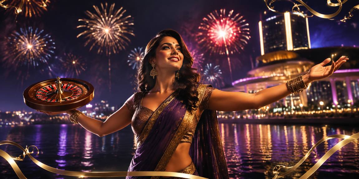bd9bet bd9bet এ তিন মিনিটে নিবন্ধন সম্পন্ন করুন