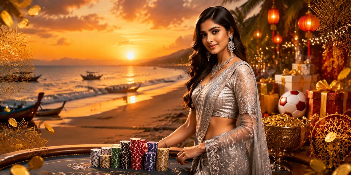 bd9bet বাংলাদেশে bd9bet ব্যবহার করুন