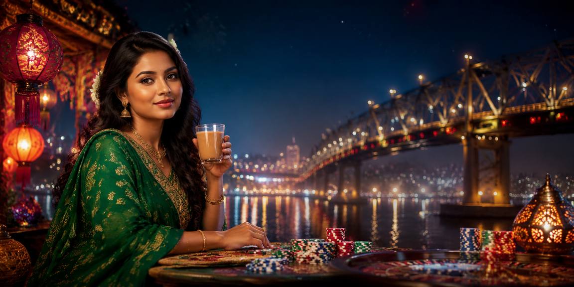 bd9bet সীমার মধ্যে খেলুন, নিজের পছন্দে