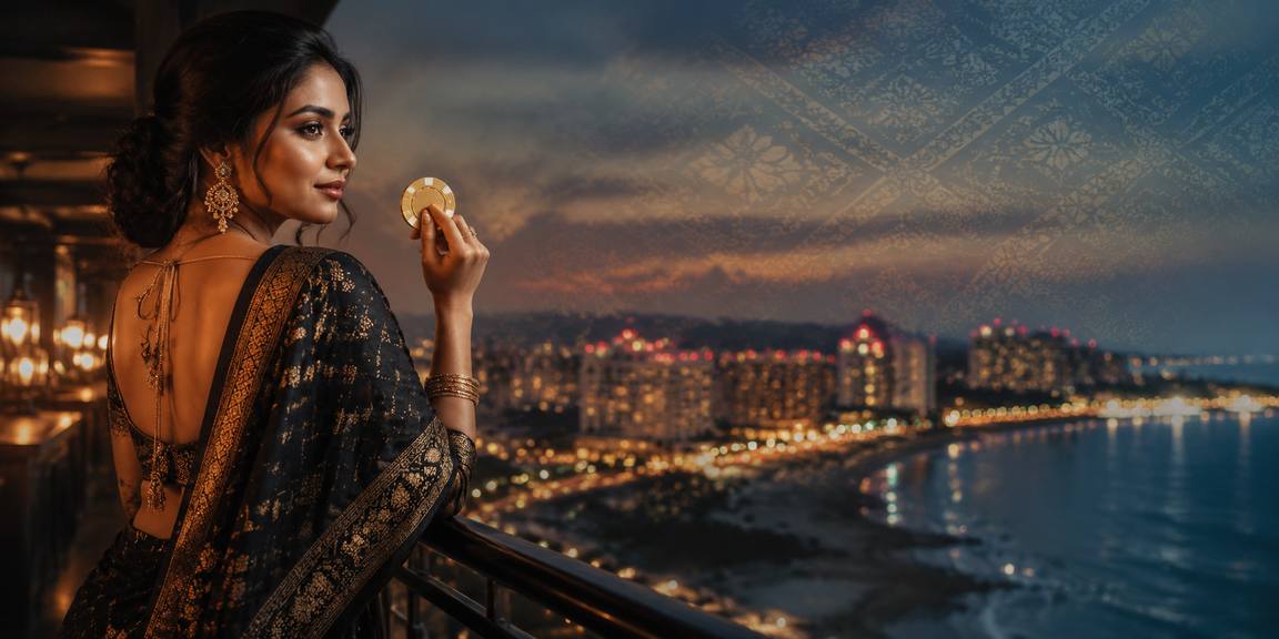 bd9bet কেন আমরা এই লবি তৈরি করেছি