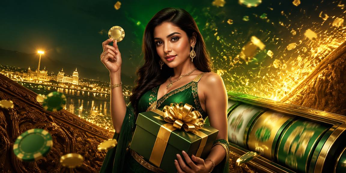 bd9bet mobile gaming