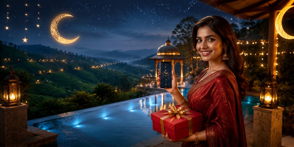 bd9bet অস্ট্রেলিয়ান ফুটবল বেট