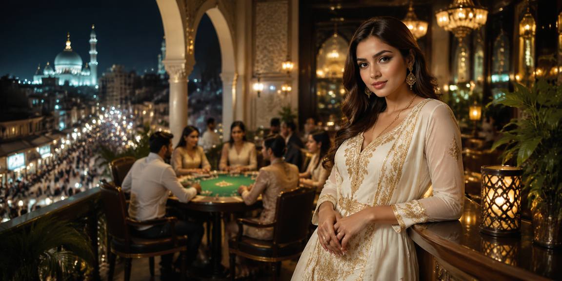 bd9bet জিমন্যাস্টিক্স বেট