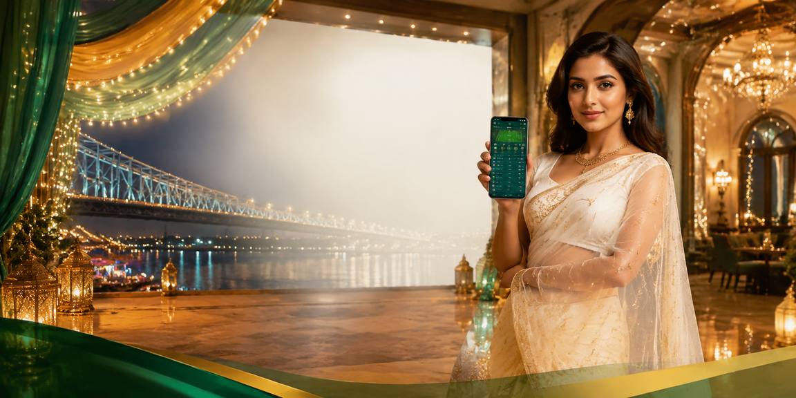 bd9bet স্লট গেম